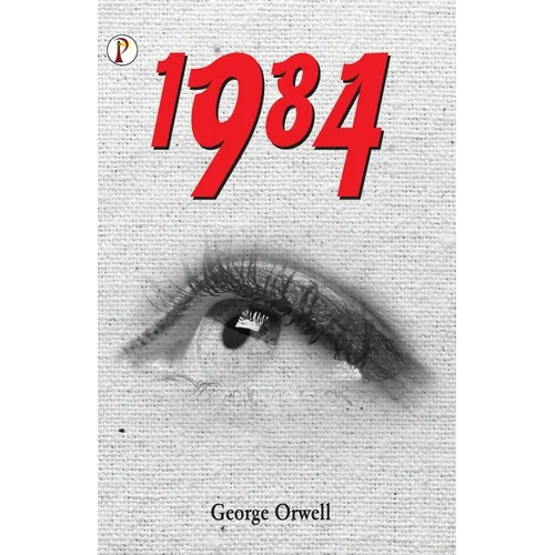 1984