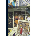 Takashima Ekidan