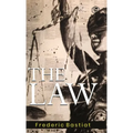 The Law