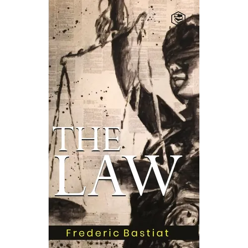 The Law