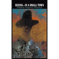 Seeing-In A Small Town