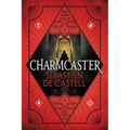 Charmcaster