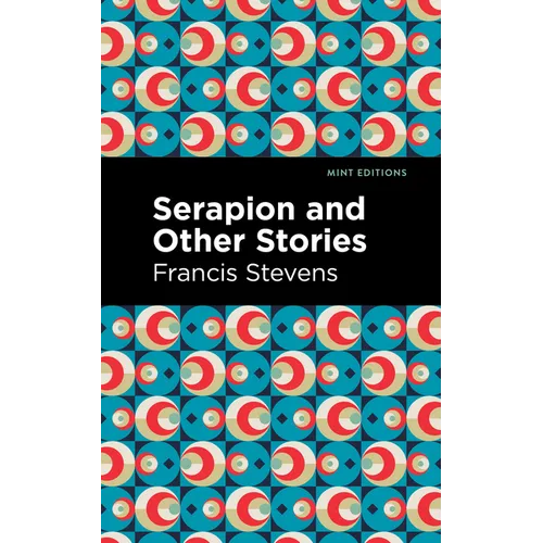 Serapion and Other Stories