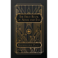 The First Book of Adam and Eve