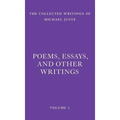 Poems, Essays, and Other Writings