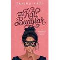 The Kat Bunglar