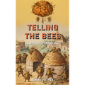Telling the Bees: An Interspecies Monologue