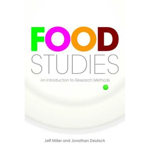 Food Studies