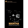 Mantha: Alchemies of the Cultural Turn