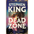 The Dead Zone
