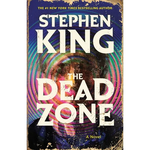 The Dead Zone
