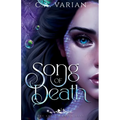 Song of Death