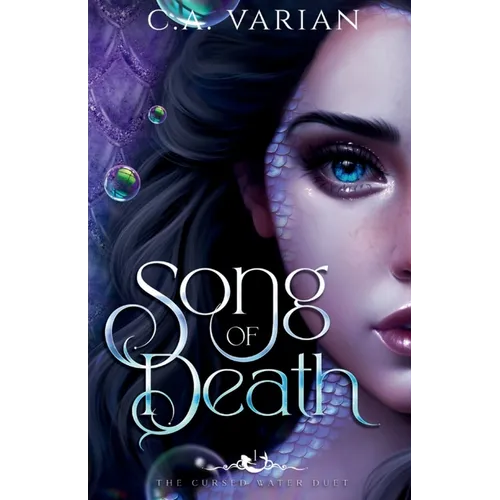 Song of Death
