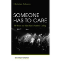 Someone Has to Care: The Roots and Hip-Hop's Prophetic Calling