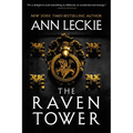 The Raven Tower