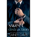 Sweet Distraction