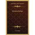 Astropsychology