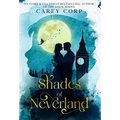 Shades of Neverland