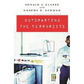 Outsmarting the Terrorists