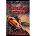 The Shore Road Mystery