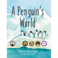 A Penguin's World
