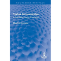 Textual Communication: A Print-Based Theory of the Novel
