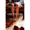 The Orphan Sister