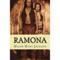 Ramona