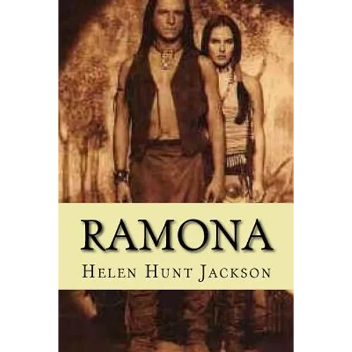 Ramona