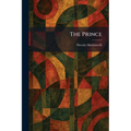 The Prince
