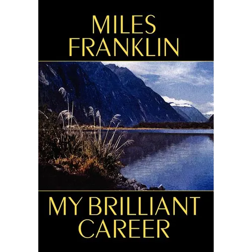 My Brilliant Career