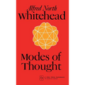 Modes of Thought