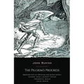 The Pilgrims Progress