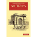 On Liberty