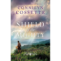Shield of the Mighty