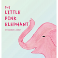 The Little Pink Elephant