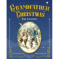 The Journey: Grandfather Christmas