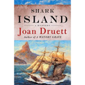 Shark Island