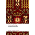 The Prime Minister