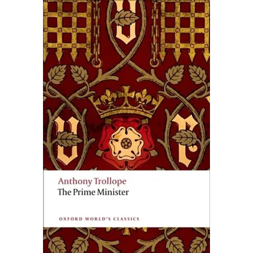 The Prime Minister