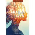 Autumn Leaves