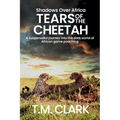 Tears of the Cheetah