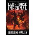 Lakehouse Infernal