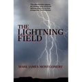 The Lightning Field