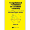 Comp Formal Euclidean Geom (V1)