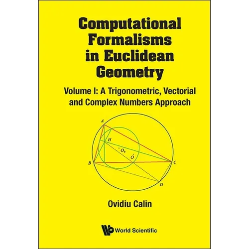 Comp Formal Euclidean Geom (V1)