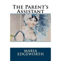 The Parent's Assistant