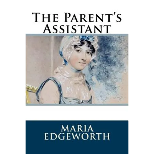 The Parent's Assistant