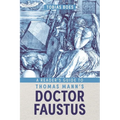 A Reader's Guide to Thomas Mann's Doctor Faustus