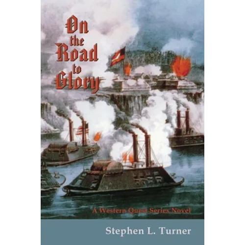 On the Road to Glory